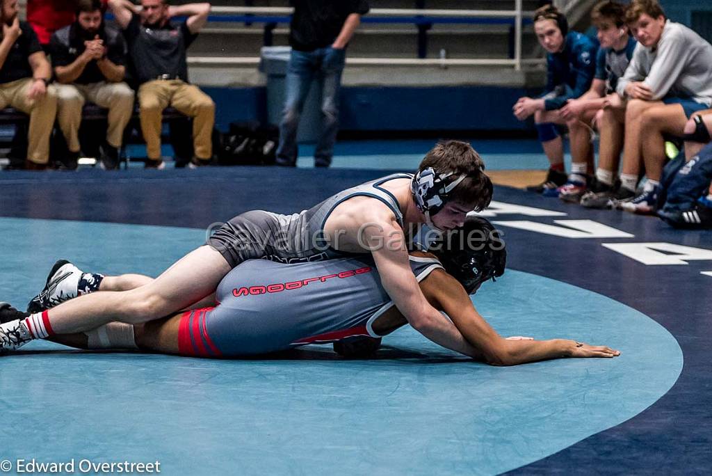 VarWrestlingvsBS_1-30-18 291.jpg